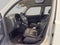 2016 Jeep PATRIOT SPORT UTILITY