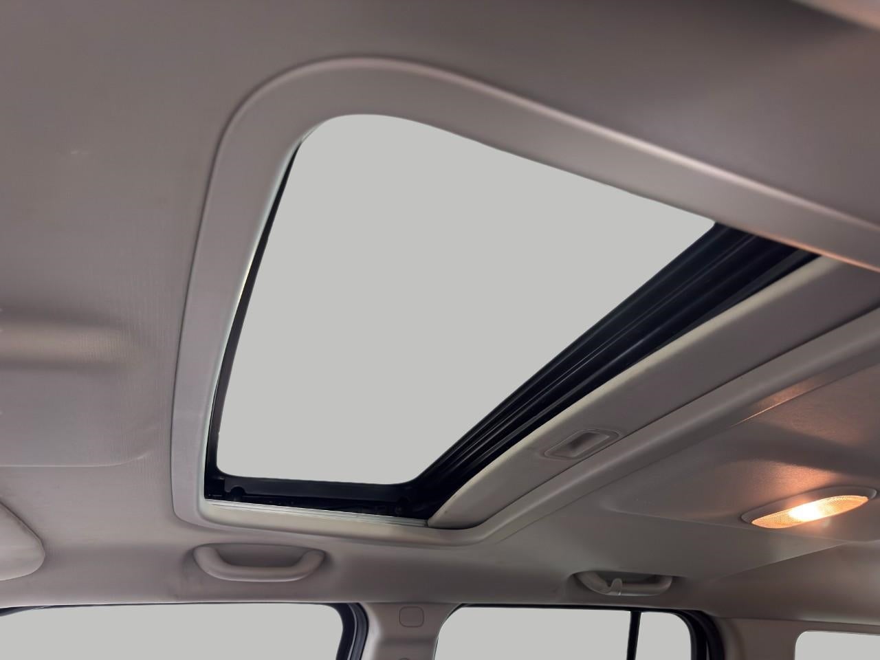 2016 Jeep PATRIOT SPORT UTILITY