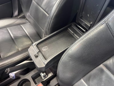 2016 Jeep PATRIOT SPORT UTILITY