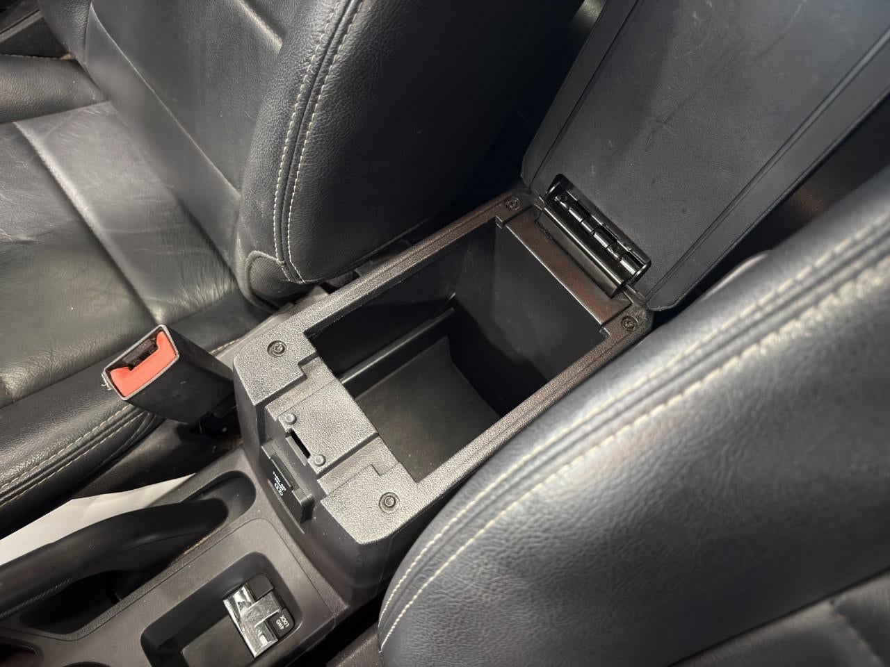 2016 Jeep PATRIOT SPORT UTILITY