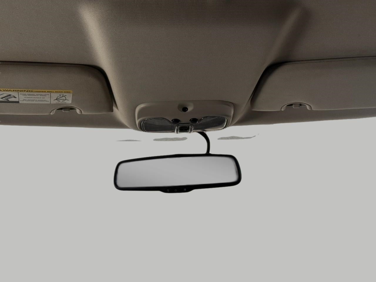 2016 Jeep PATRIOT SPORT UTILITY