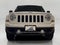 2016 Jeep PATRIOT SPORT UTILITY