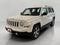 2016 Jeep PATRIOT SPORT UTILITY
