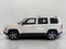 2016 Jeep PATRIOT SPORT UTILITY