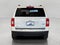 2016 Jeep PATRIOT SPORT UTILITY