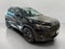 2023 Jeep Cherokee Altitude Lux 4x4