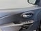 2023 Jeep Cherokee Altitude Lux 4x4