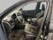 2023 Jeep Cherokee Altitude Lux 4x4