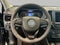 2023 Jeep Cherokee Altitude Lux 4x4
