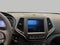 2023 Jeep Cherokee Altitude Lux 4x4