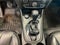 2023 Jeep Cherokee Altitude Lux 4x4