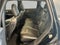 2023 Jeep Cherokee Altitude Lux 4x4