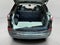2023 Jeep Cherokee Altitude Lux 4x4