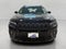 2023 Jeep Cherokee Altitude Lux 4x4