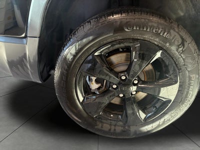 2023 Jeep Cherokee Altitude Lux 4x4