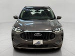 2023 Ford Escape Platinum AWD