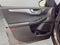 2023 Ford Escape Platinum AWD