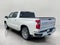 2020 Chevrolet Silverado 1500 4WD Crew Cab 147 High Country