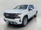 2020 Chevrolet Silverado 1500 4WD Crew Cab 147 High Country