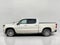 2020 Chevrolet Silverado 1500 4WD Crew Cab 147 High Country