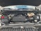 2020 Chevrolet Silverado 1500 4WD Crew Cab 147 High Country