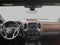 2020 Chevrolet Silverado 1500 4WD Crew Cab 147 High Country