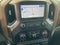 2020 Chevrolet Silverado 1500 4WD Crew Cab 147 High Country