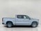 2020 Chevrolet Silverado 1500 4WD Crew Cab 147 High Country
