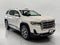 2023 GMC Acadia AWD 4dr SLE