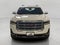 2023 GMC Acadia AWD 4dr SLE