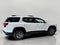 2023 GMC Acadia AWD 4dr SLE