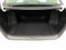 2024 Honda Accord Hybrid Touring Sedan