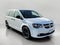 2019 Dodge Grand Caravan GT Wagon