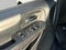 2019 Dodge Grand Caravan GT Wagon