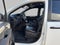 2019 Dodge Grand Caravan GT Wagon