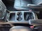 2019 Dodge Grand Caravan GT Wagon