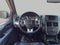 2019 Dodge Grand Caravan GT Wagon