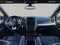 2019 Dodge Grand Caravan GT Wagon