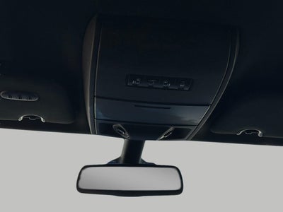 2019 Dodge Grand Caravan GT Wagon