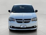 2019 Dodge Grand Caravan GT Wagon