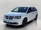 2019 Dodge Grand Caravan GT Wagon