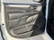 2019 Dodge Grand Caravan GT Wagon