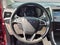 2017 Ford Edge Titanium FWD