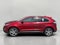 2017 Ford Edge Titanium FWD