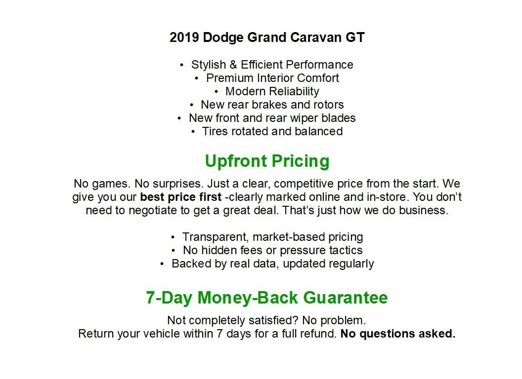 2012 Chevrolet Equinox FWD 4dr LT w/2LT