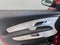 2012 Chevrolet Equinox FWD 4dr LT w/2LT