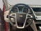 2012 Chevrolet Equinox FWD 4dr LT w/2LT