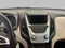 2012 Chevrolet Equinox FWD 4dr LT w/2LT