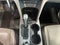 2012 Chevrolet Equinox FWD 4dr LT w/2LT