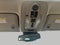 2012 Chevrolet Equinox FWD 4dr LT w/2LT